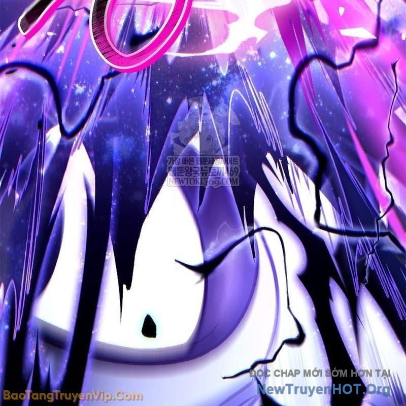 Kí Sự Hồi Quy Chap 161 - Next Chap 162