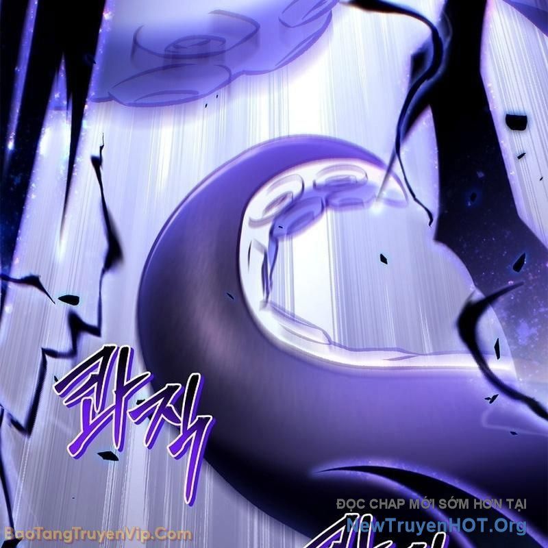 Kí Sự Hồi Quy Chap 161 - Next Chap 162