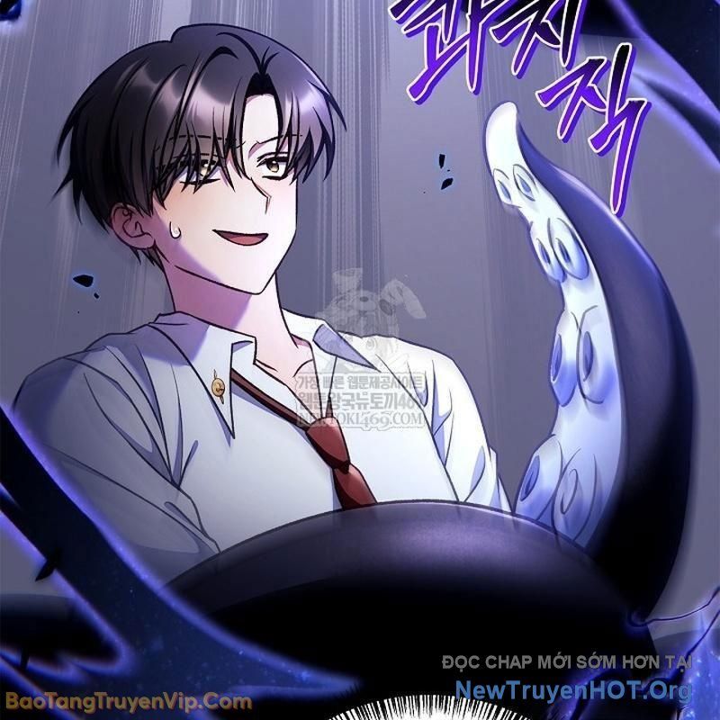 Kí Sự Hồi Quy Chap 161 - Next Chap 162
