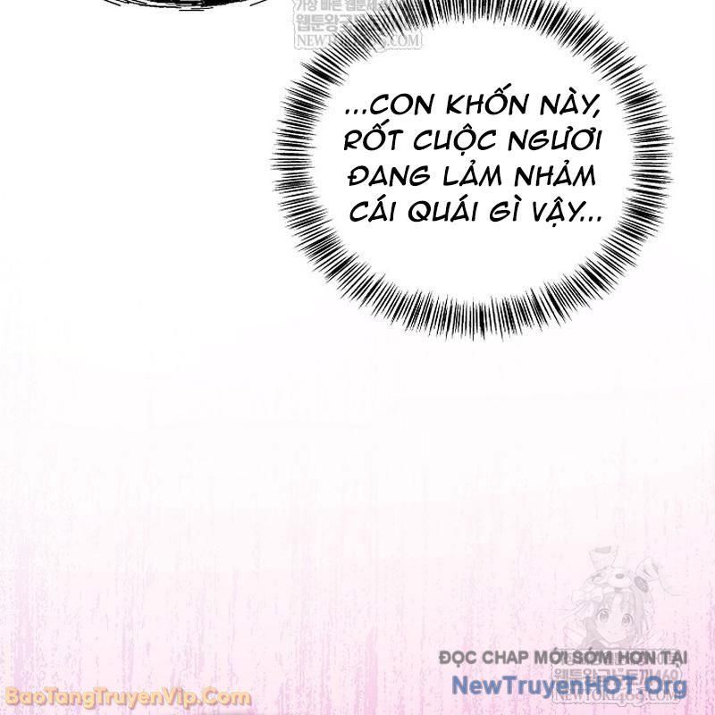 Kí Sự Hồi Quy Chap 161 - Next Chap 162