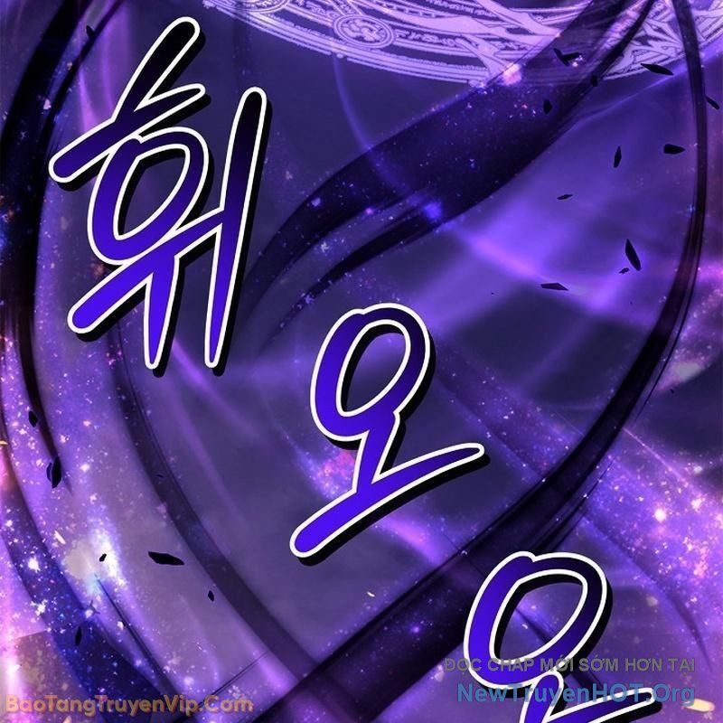 Kí Sự Hồi Quy Chap 161 - Next Chap 162