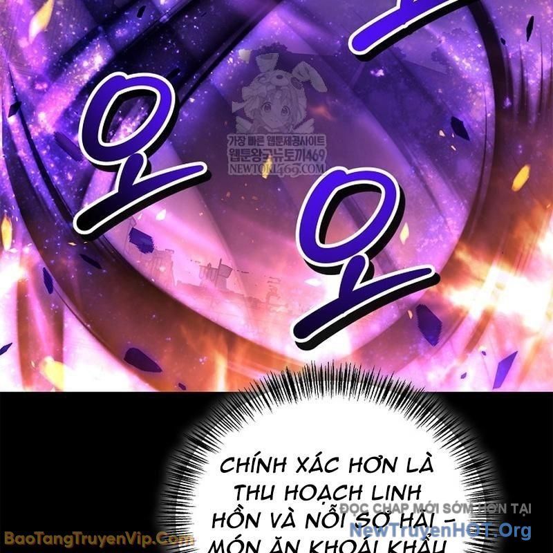 Kí Sự Hồi Quy Chap 161 - Next Chap 162