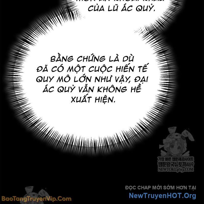 Kí Sự Hồi Quy Chap 161 - Next Chap 162
