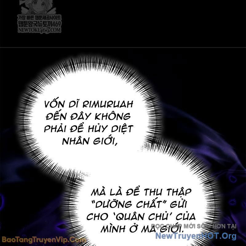 Kí Sự Hồi Quy Chap 161 - Next Chap 162