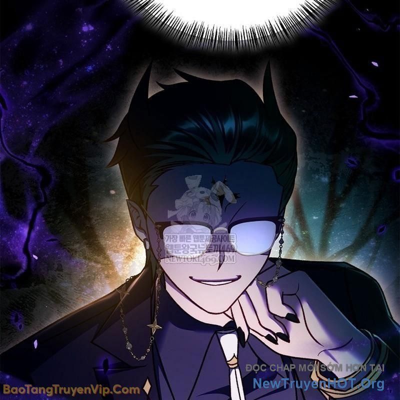 Kí Sự Hồi Quy Chap 161 - Next Chap 162