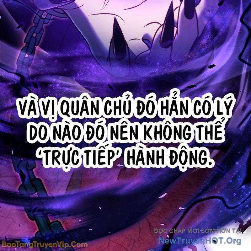 Kí Sự Hồi Quy Chap 161 - Next Chap 162