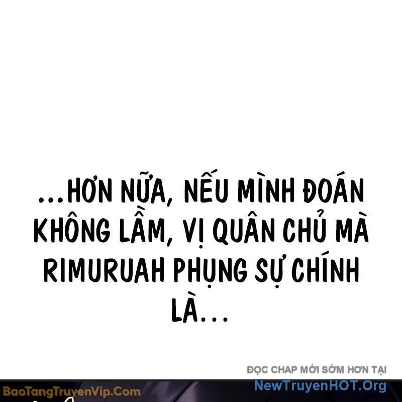 Kí Sự Hồi Quy Chap 161 - Next Chap 162