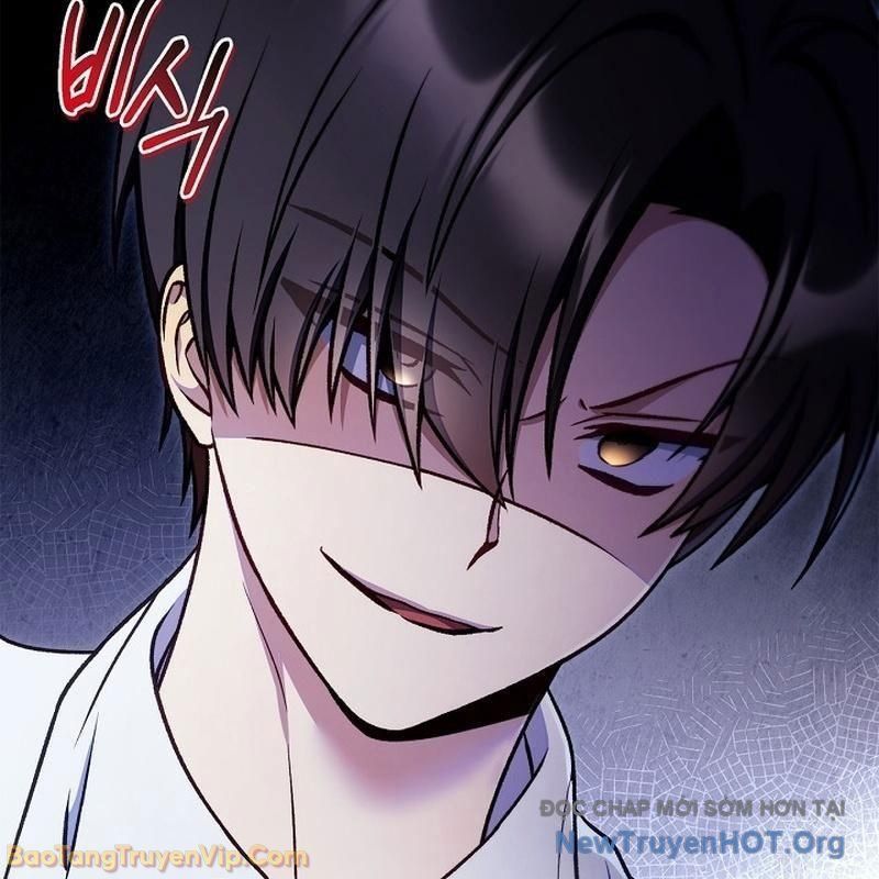 Kí Sự Hồi Quy Chap 161 - Next Chap 162