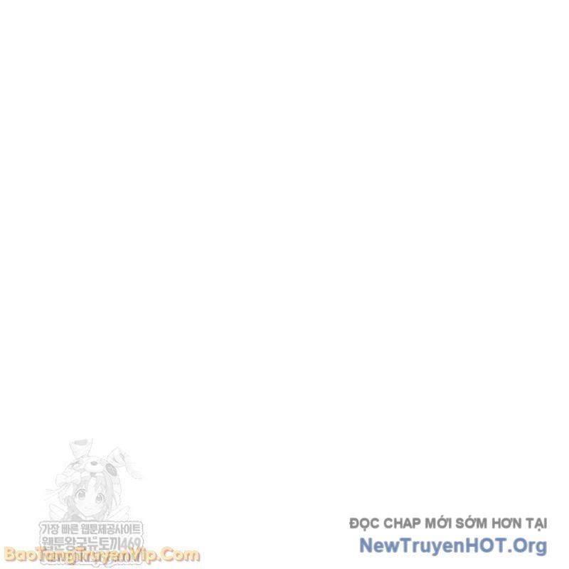 Kí Sự Hồi Quy Chap 161 - Next Chap 162