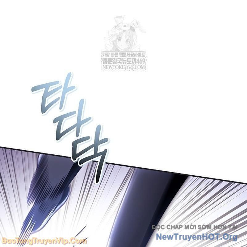 Kí Sự Hồi Quy Chap 161 - Next Chap 162