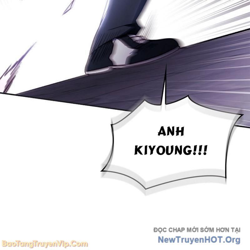 Kí Sự Hồi Quy Chap 161 - Next Chap 162