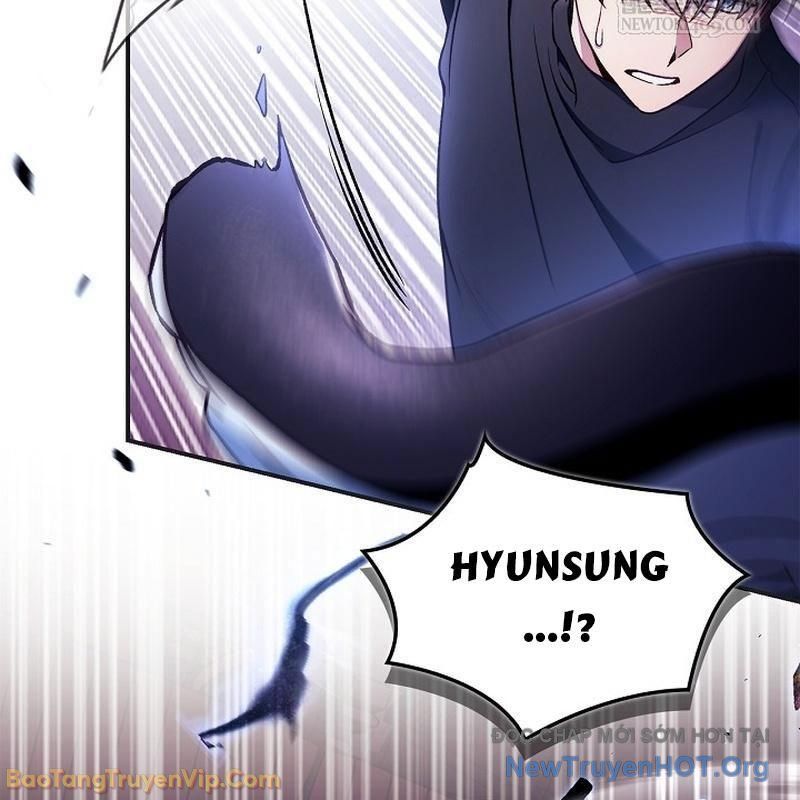 Kí Sự Hồi Quy Chap 161 - Next Chap 162