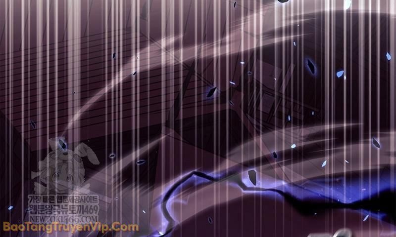 Kí Sự Hồi Quy Chap 161 - Next Chap 162