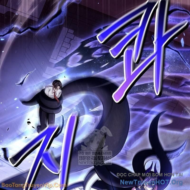 Kí Sự Hồi Quy Chap 161 - Next Chap 162