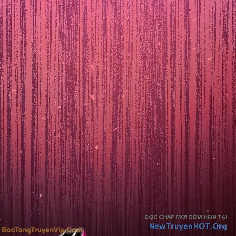 Kí Sự Hồi Quy Chap 161 - Next Chap 162