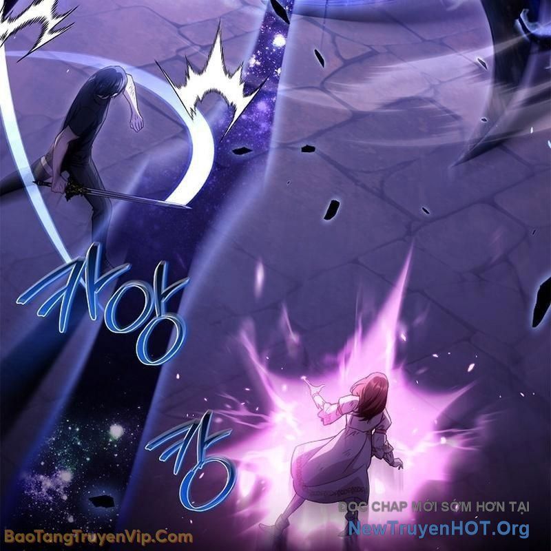 Kí Sự Hồi Quy Chap 161 - Next Chap 162