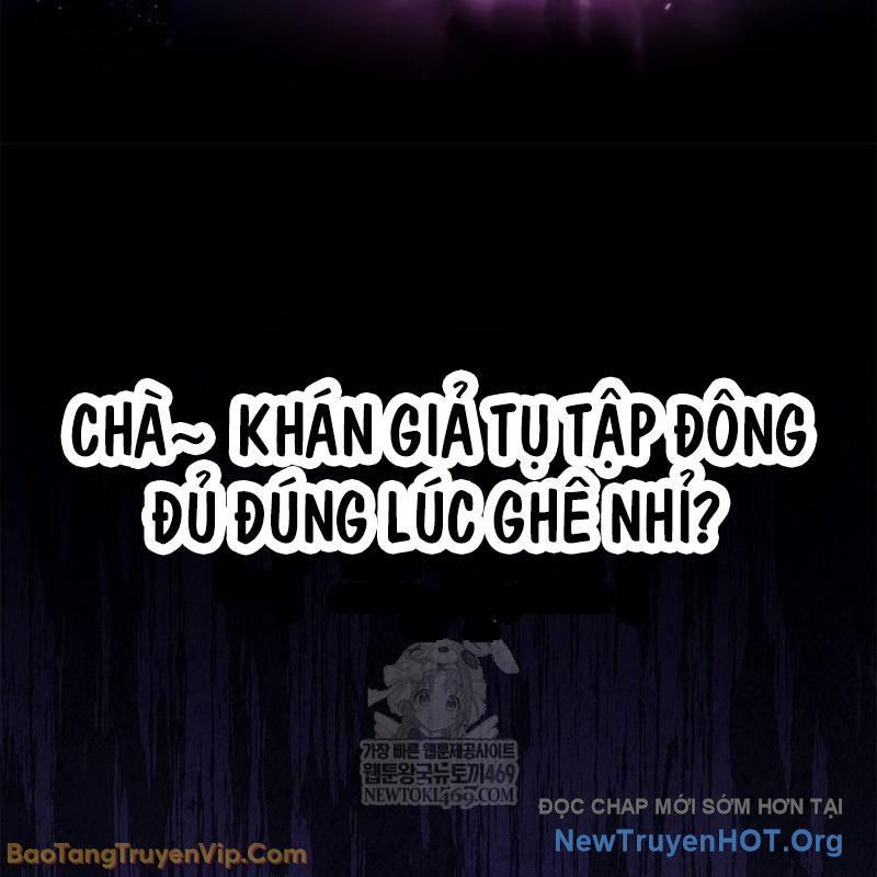 Kí Sự Hồi Quy Chap 161 - Next Chap 162