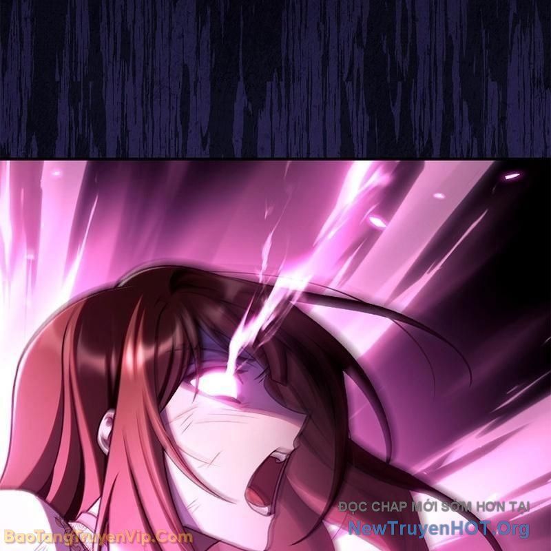 Kí Sự Hồi Quy Chap 161 - Next Chap 162