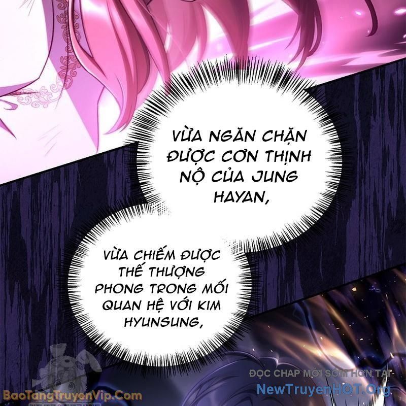 Kí Sự Hồi Quy Chap 161 - Next Chap 162