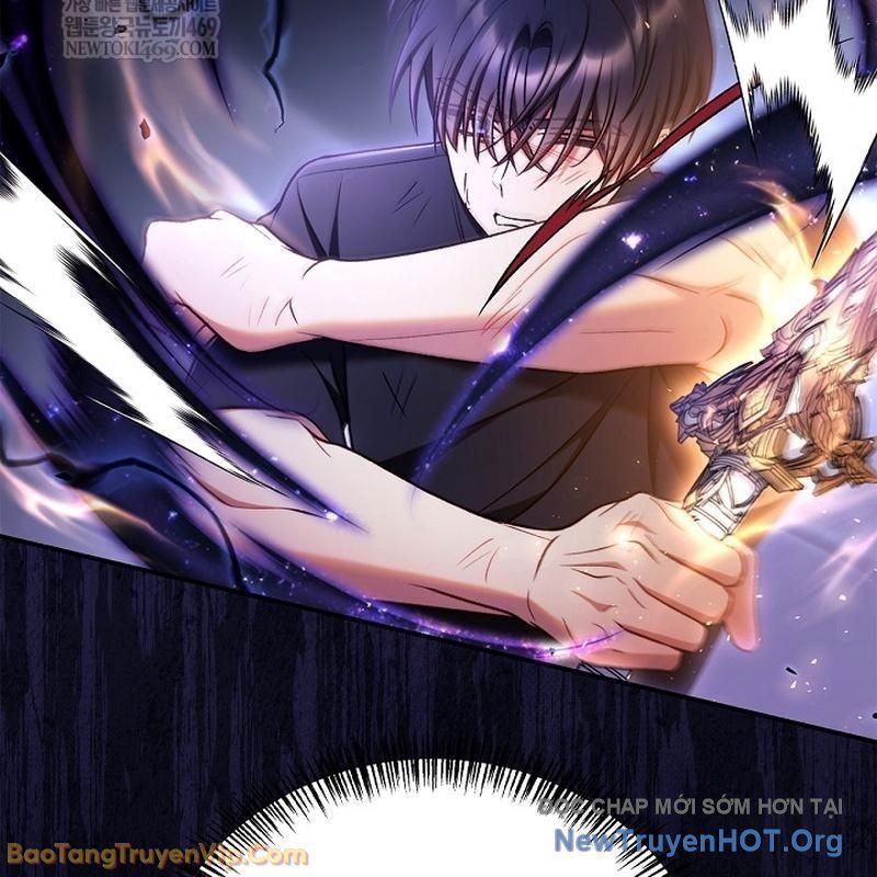 Kí Sự Hồi Quy Chap 161 - Next Chap 162