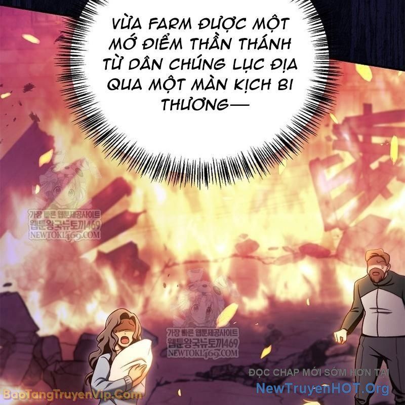 Kí Sự Hồi Quy Chap 161 - Next Chap 162