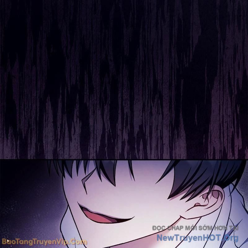 Kí Sự Hồi Quy Chap 161 - Next Chap 162