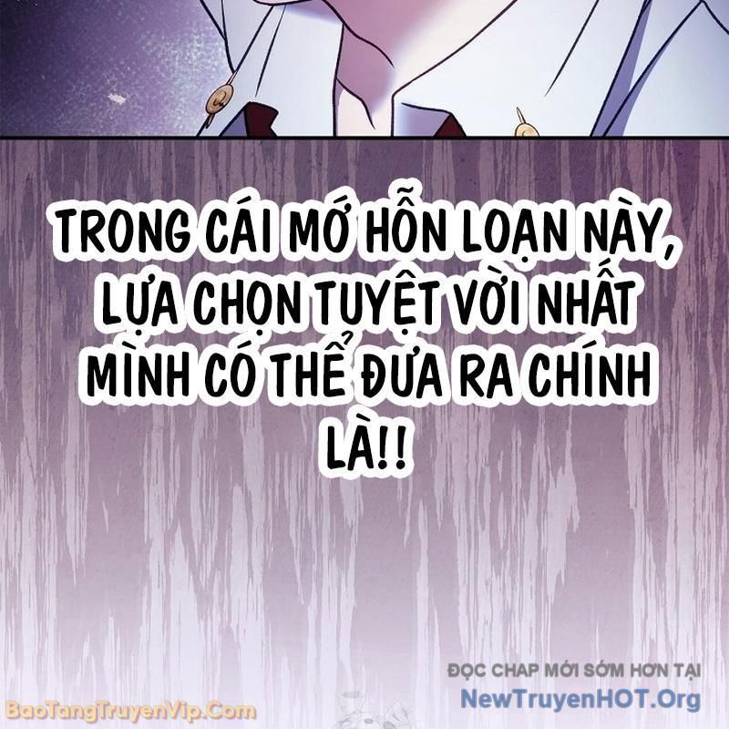 Kí Sự Hồi Quy Chap 161 - Next Chap 162