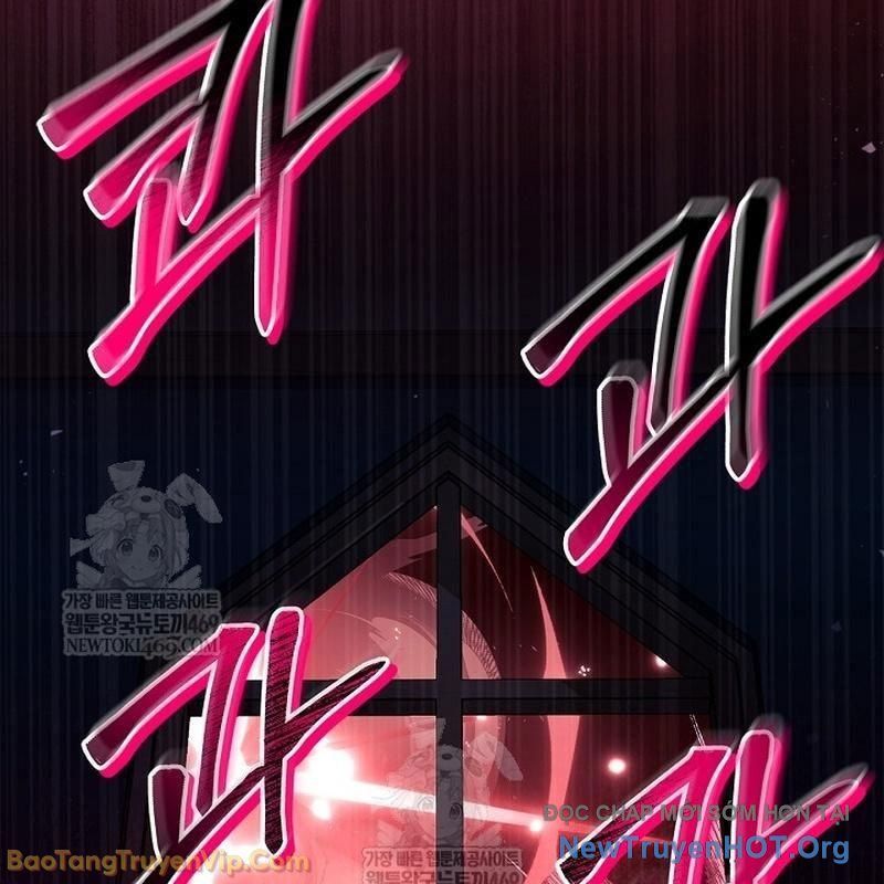 Kí Sự Hồi Quy Chap 161 - Next Chap 162