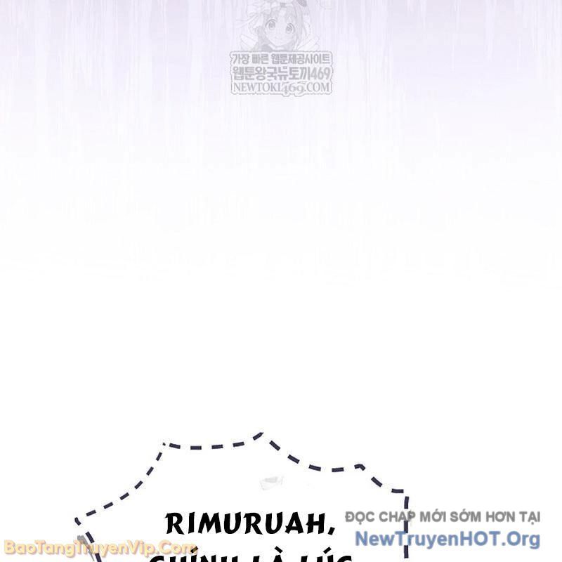 Kí Sự Hồi Quy Chap 161 - Next Chap 162