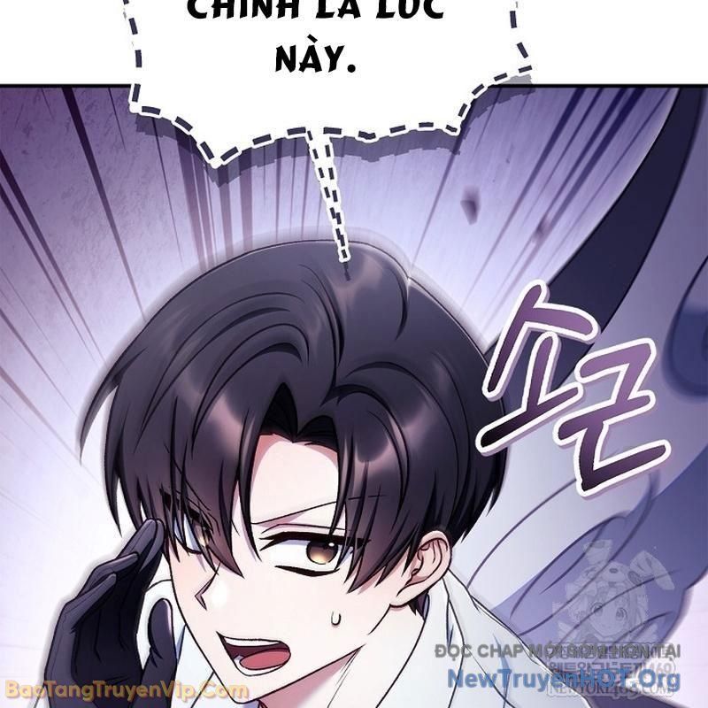 Kí Sự Hồi Quy Chap 161 - Next Chap 162