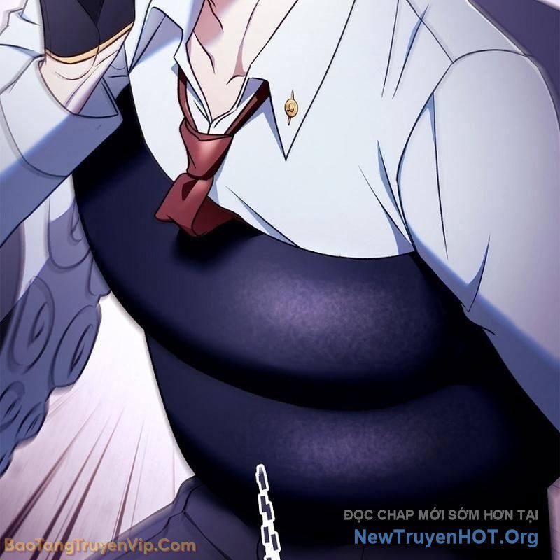 Kí Sự Hồi Quy Chap 161 - Next Chap 162