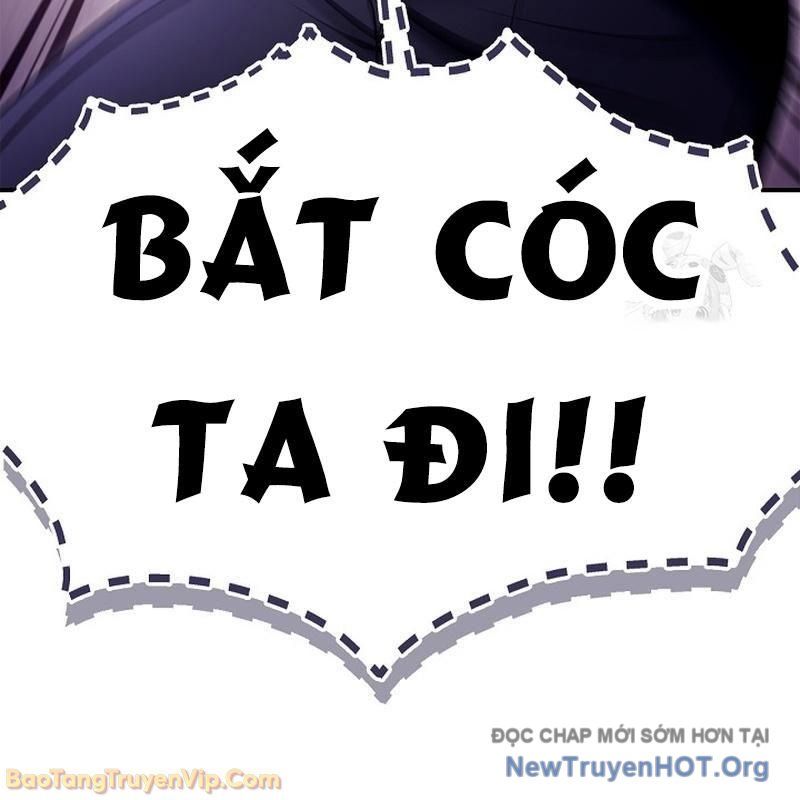 Kí Sự Hồi Quy Chap 161 - Next Chap 162