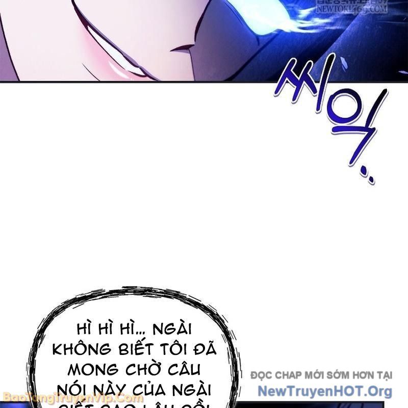 Kí Sự Hồi Quy Chap 161 - Next Chap 162