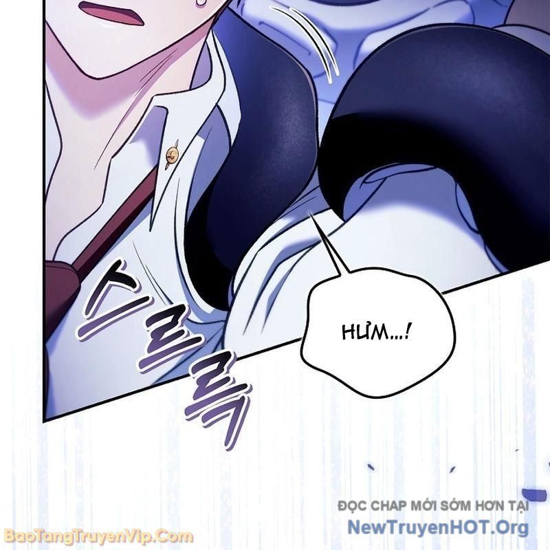 Kí Sự Hồi Quy Chap 161 - Next Chap 162