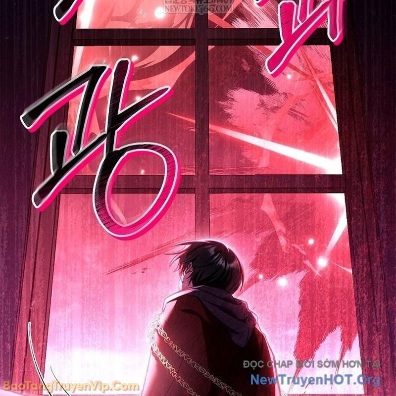 Kí Sự Hồi Quy Chap 161 - Next Chap 162