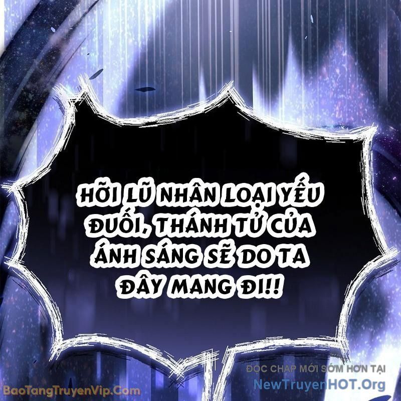 Kí Sự Hồi Quy Chap 161 - Next Chap 162