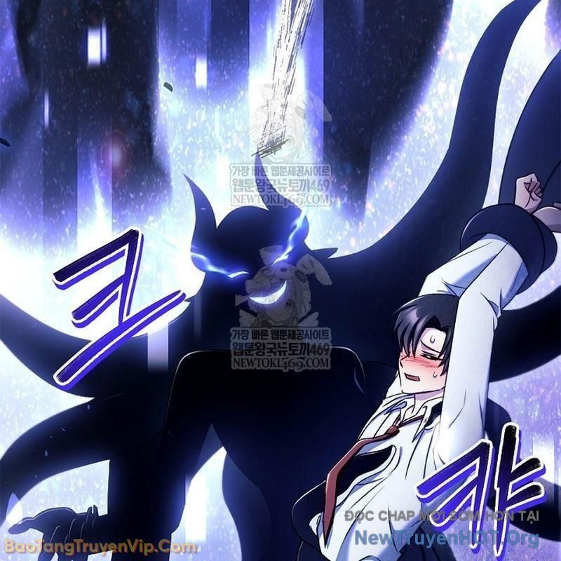 Kí Sự Hồi Quy Chap 161 - Next Chap 162