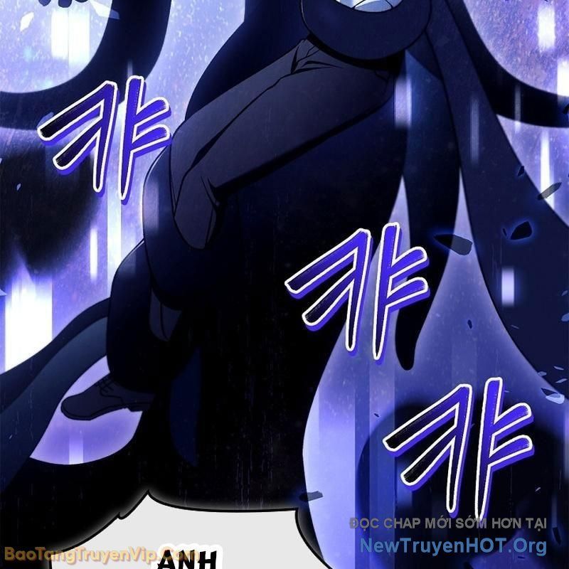 Kí Sự Hồi Quy Chap 161 - Next Chap 162