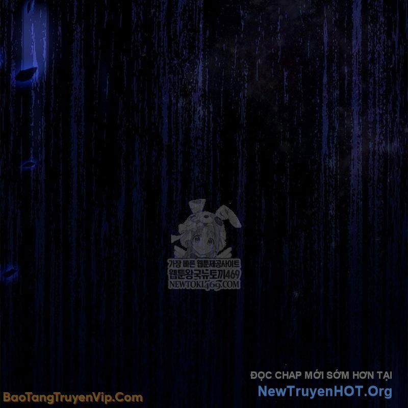 Kí Sự Hồi Quy Chap 161 - Next Chap 162