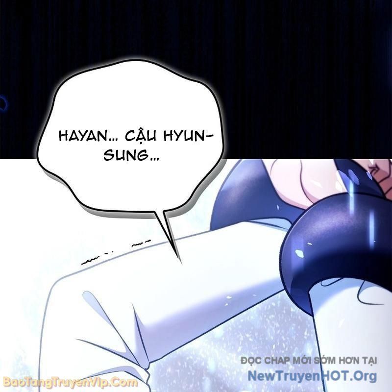 Kí Sự Hồi Quy Chap 161 - Next Chap 162