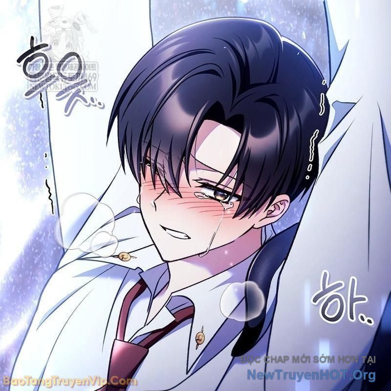 Kí Sự Hồi Quy Chap 161 - Next Chap 162