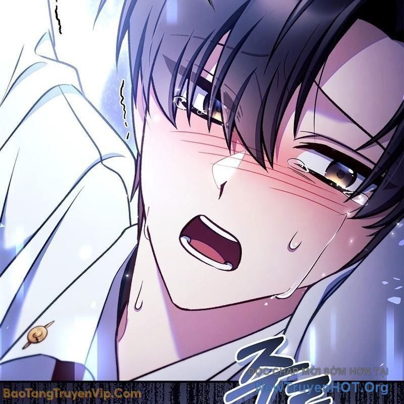 Kí Sự Hồi Quy Chap 161 - Next Chap 162