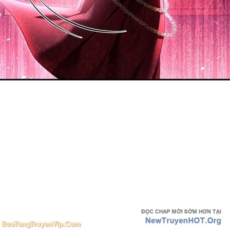 Kí Sự Hồi Quy Chap 161 - Next Chap 162