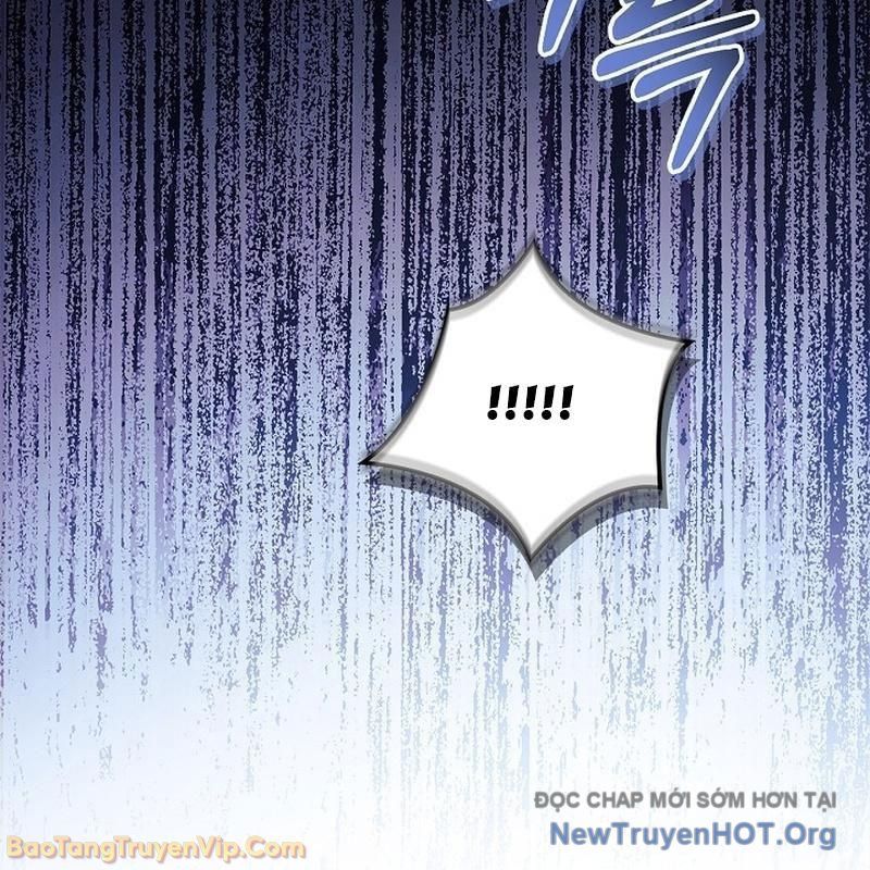 Kí Sự Hồi Quy Chap 161 - Next Chap 162