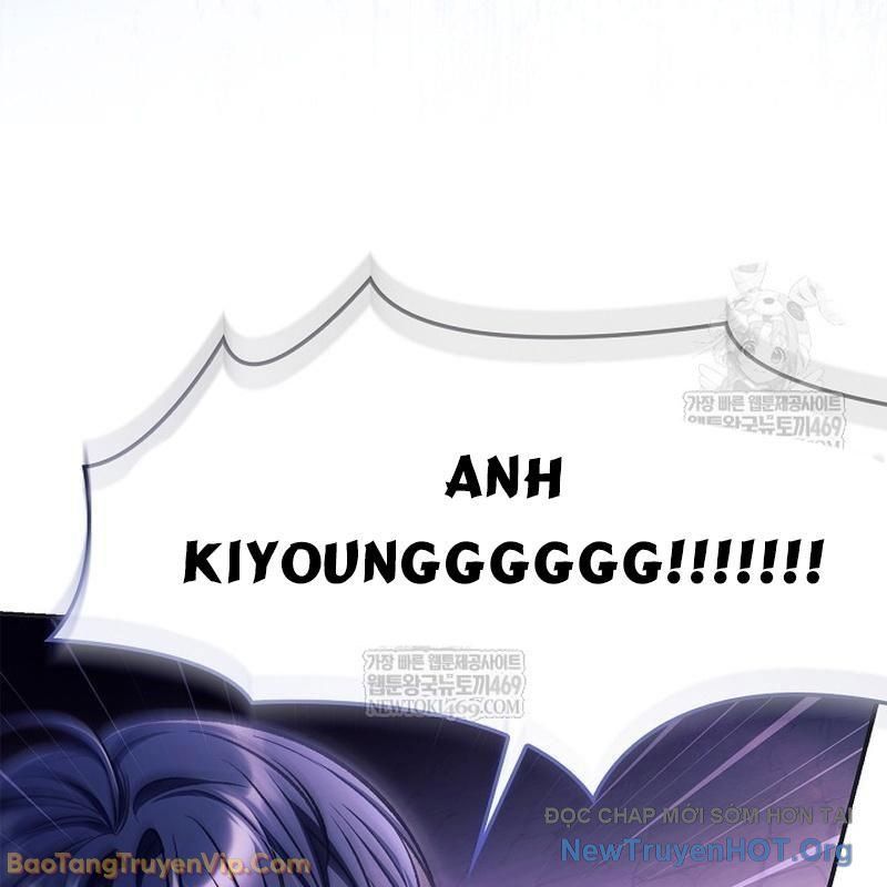 Kí Sự Hồi Quy Chap 161 - Next Chap 162