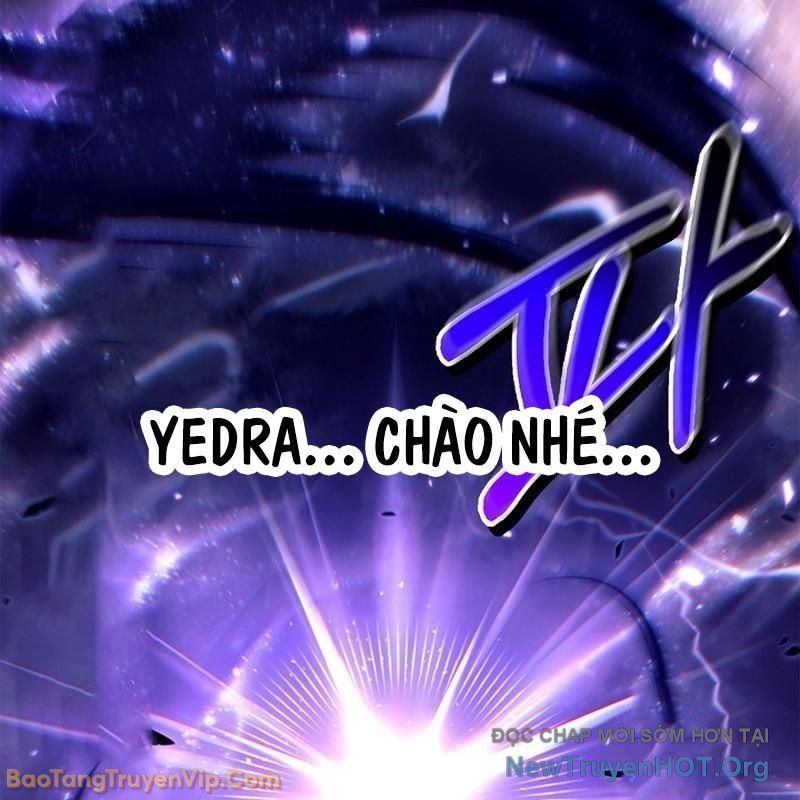 Kí Sự Hồi Quy Chap 161 - Next Chap 162