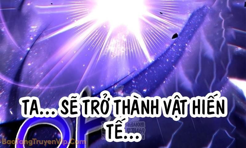 Kí Sự Hồi Quy Chap 161 - Next Chap 162