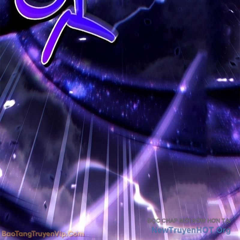 Kí Sự Hồi Quy Chap 161 - Next Chap 162