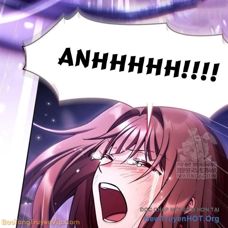 Kí Sự Hồi Quy Chap 161 - Next Chap 162