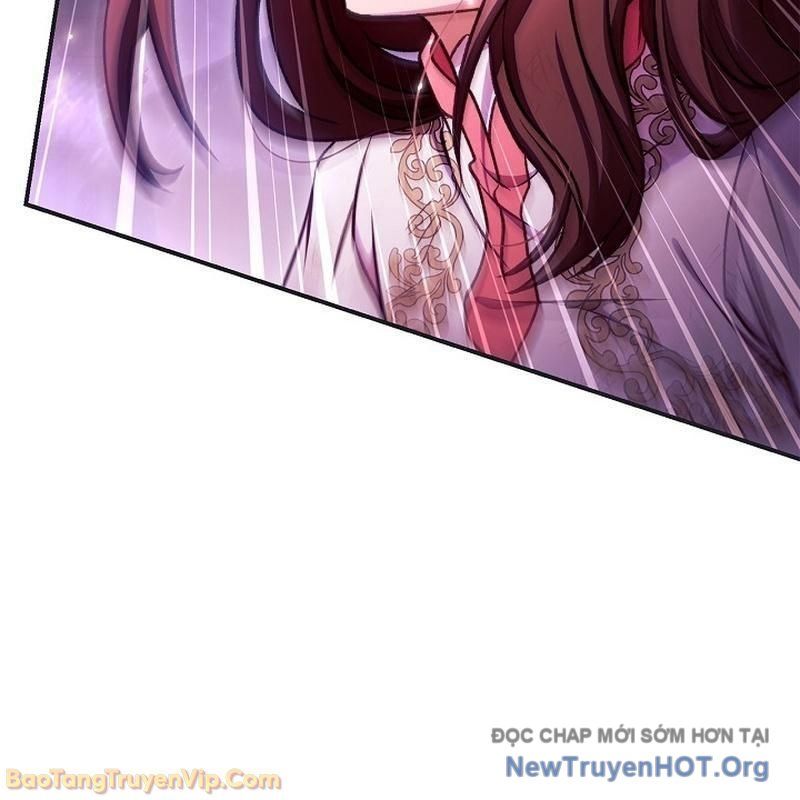 Kí Sự Hồi Quy Chap 161 - Next Chap 162